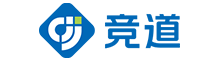 河北逍迪絲網制品有限公司